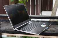 Hp ProBook 450 G5 Мощный ideal