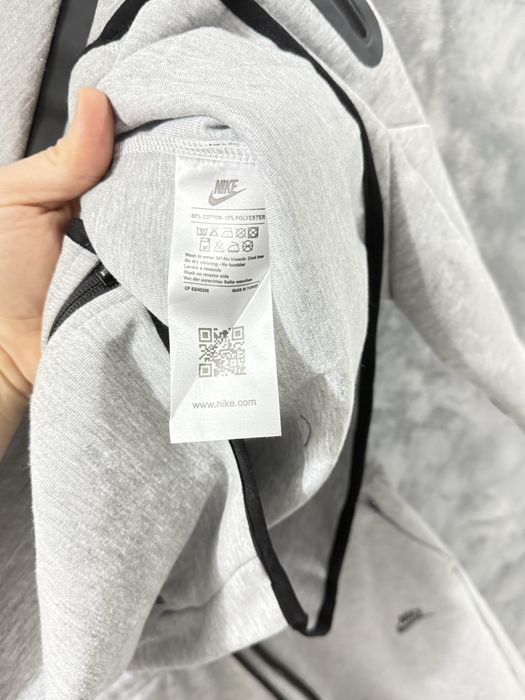 ‼️Trening NIKE TECH FLEECE, Calitate premium‼️