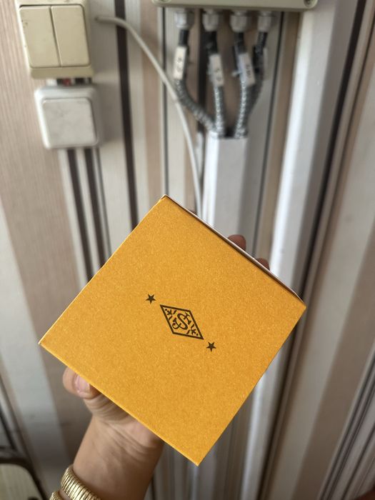 Sol de janeiro brazilian bum bum cream