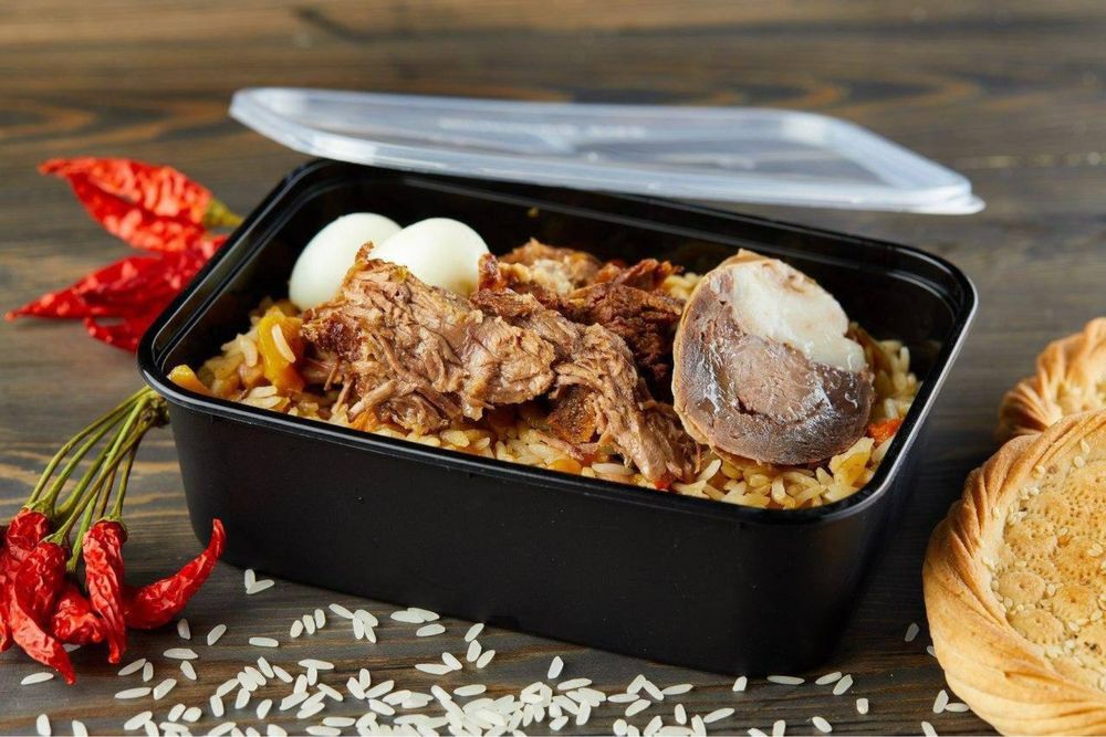 Stakanlar odnorazviy eng arzon narxlarda