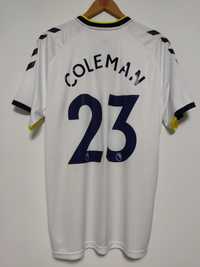 Tricou Coleman Everton