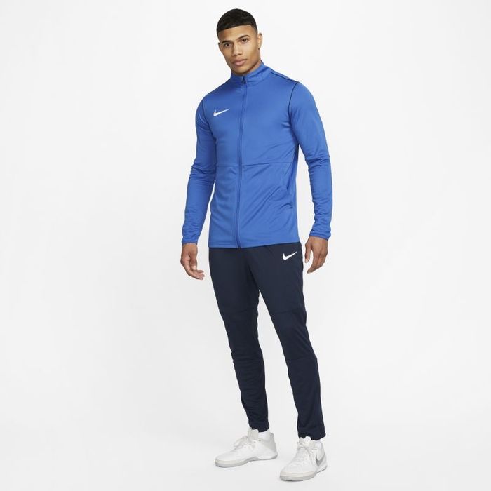 Nike Dri Fit - M Размер Оригинални