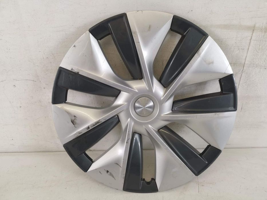Capac Janta Tesla  Model Y R19 2020 2021 2022 2023 Original In Stare B