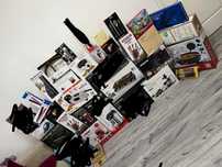 Produse electrocasnice s.a