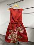 Ted Baker rochie