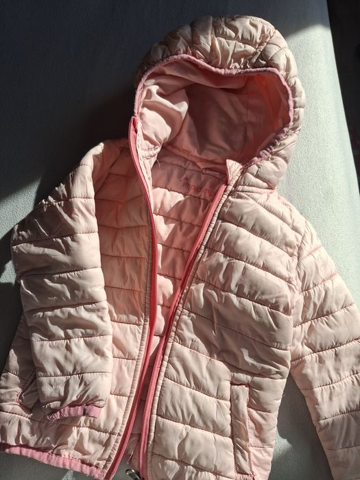 Космонавтче и няколко якенца