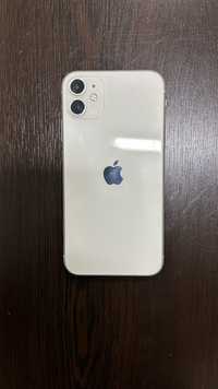 Iphone 11   64 gb