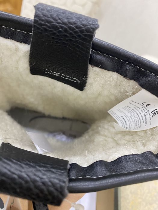 Рабочие сапоги или ботинка новая для мужчин производство Китай