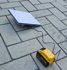 Спутниковый интернет Starlink, Старлинк. Продажа, установка, настройка