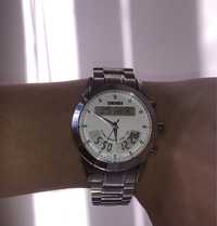 Часы Al Harameen они мне дорогие часы но –>