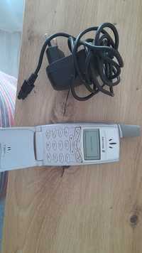 Vand telefon Sony Ericsson T39m