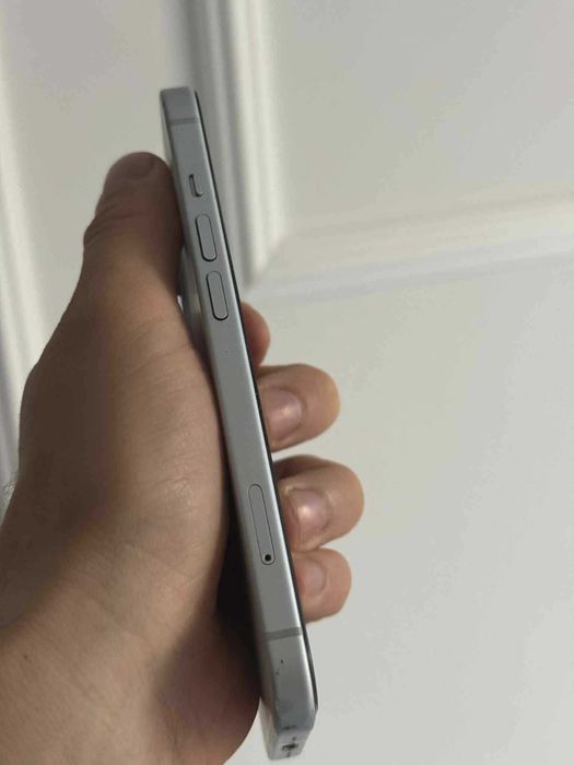 Iphone 15 - FARA PROBLEME fara piese schimbate