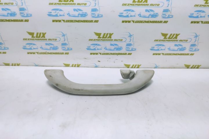 Maner plafon 3b0857608 Volkswagen VW Passat B5.5 (facelift)  [din 2000 pana  2005] seria