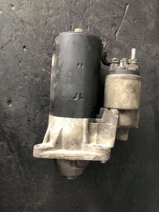 electromotor 1.9 jtd 192a1000 fiat stilo  bravo 2