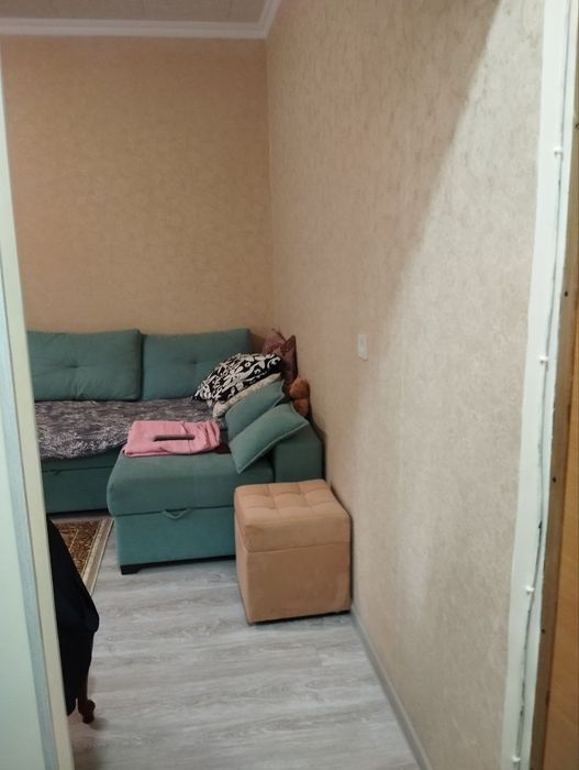 Продаю 1/1/4 Дубовая, Черёмушки