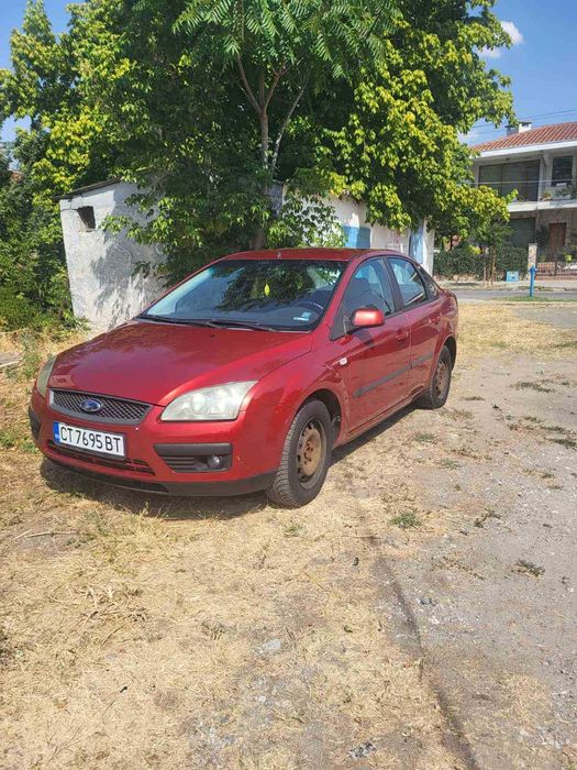 Коли под наем Без депозит