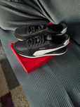 Adidasi puma germania noi germania