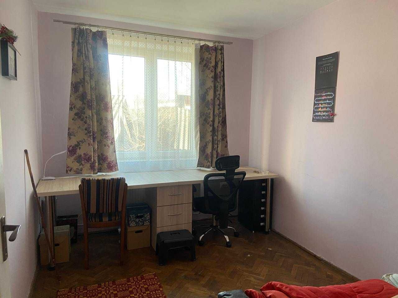 apartamente de vanzare nasaud