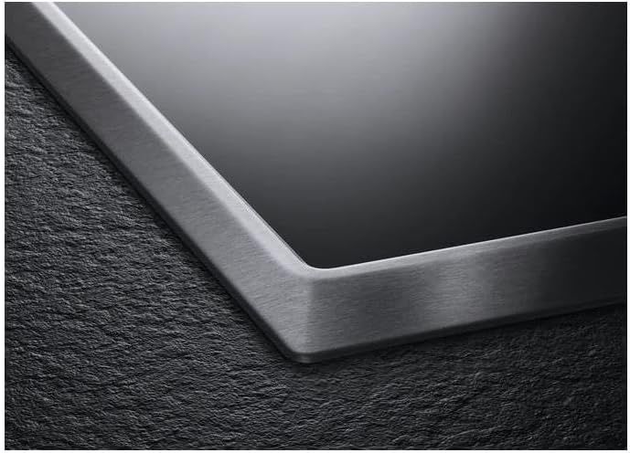 Plita Inducție 80cm IKE85441xB import GERMANIA Garanție AEG240