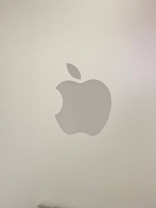 Моноблок iMac M3  "Торг уместен" Перекупы не беспокаивать"
