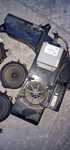 Difuzoare Bose audi a4 B 5.5 / B6 combi/break