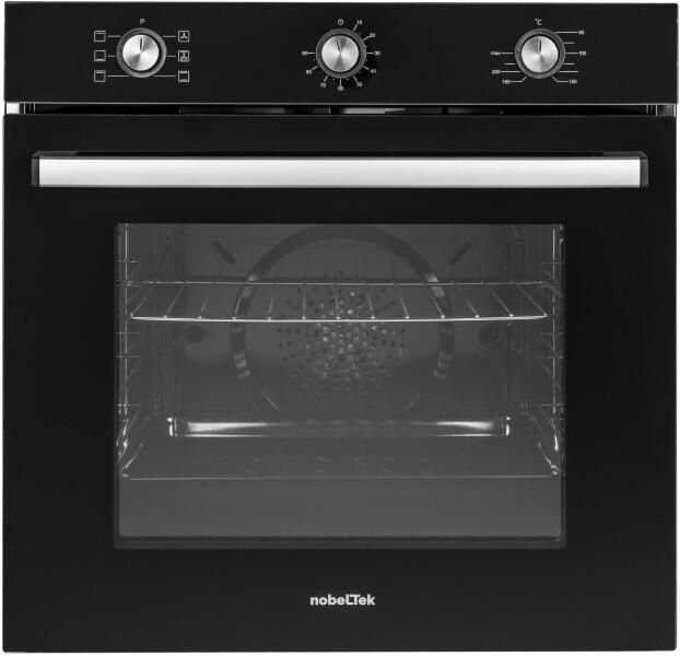 Cuptor incorporabil: nobeLTek NBIO-614F