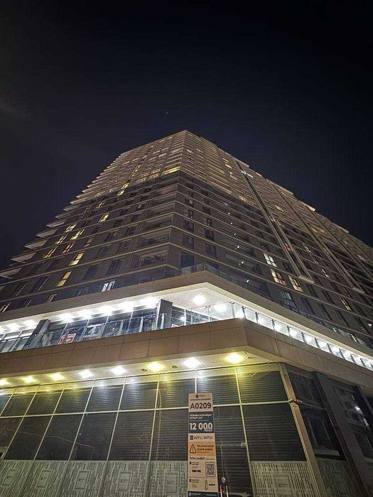 V1935 ПРОДАЕТСЯ 3/23/25 НОВОСТРОЙКА ЖК  Akay City 97м2