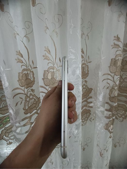 Iphone 11 128 gb