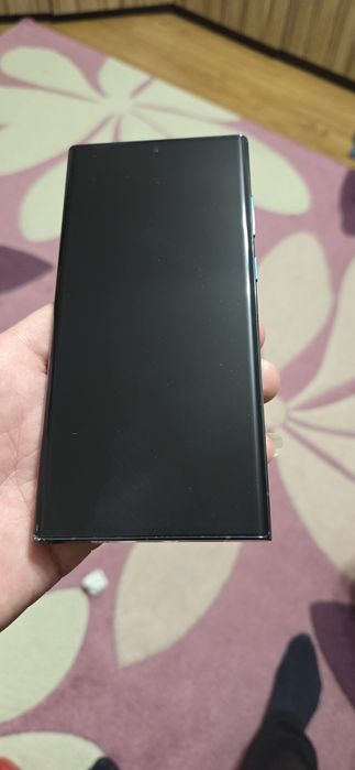 Samsung galaxy s22ultra