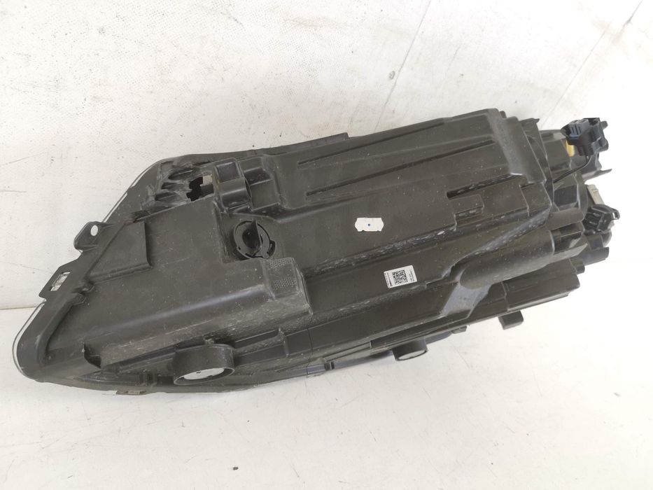 Десен фар Куга / Desен far Kuga 3 [ - ] Оригинален повреден