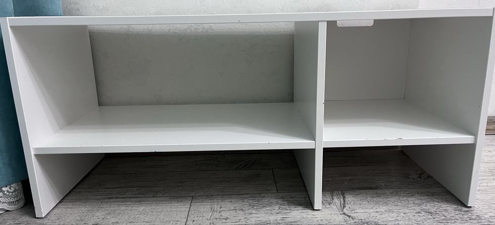 Продам тумбу икеа