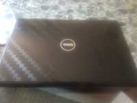 Лаптоп Dell Inspiron N5030
