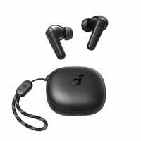 Casti True Wireless Anker SoundCore R50i, Bluetooth 5.3, autonomie 30H
