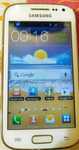 Телефон Samsung Galaxy Ace 2