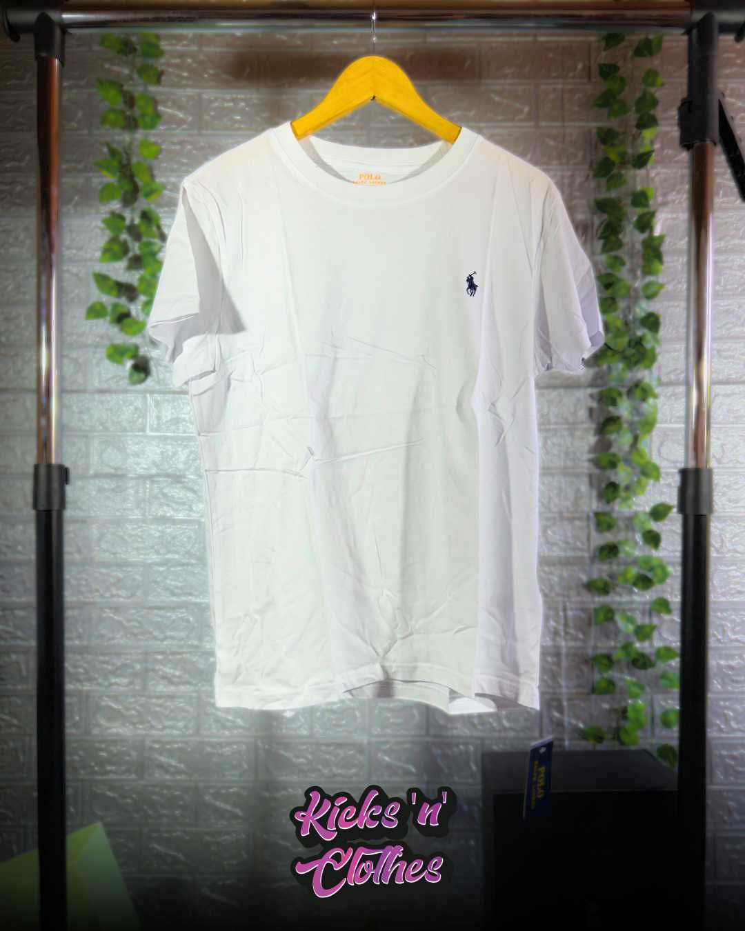 Tricou Ralph Lauren marimea M