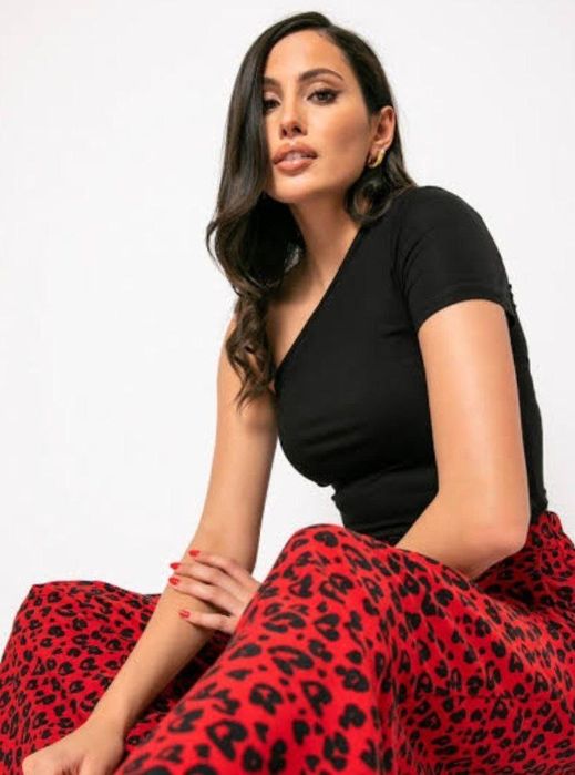 Kumush shop Online magazin Turkiya tovari
