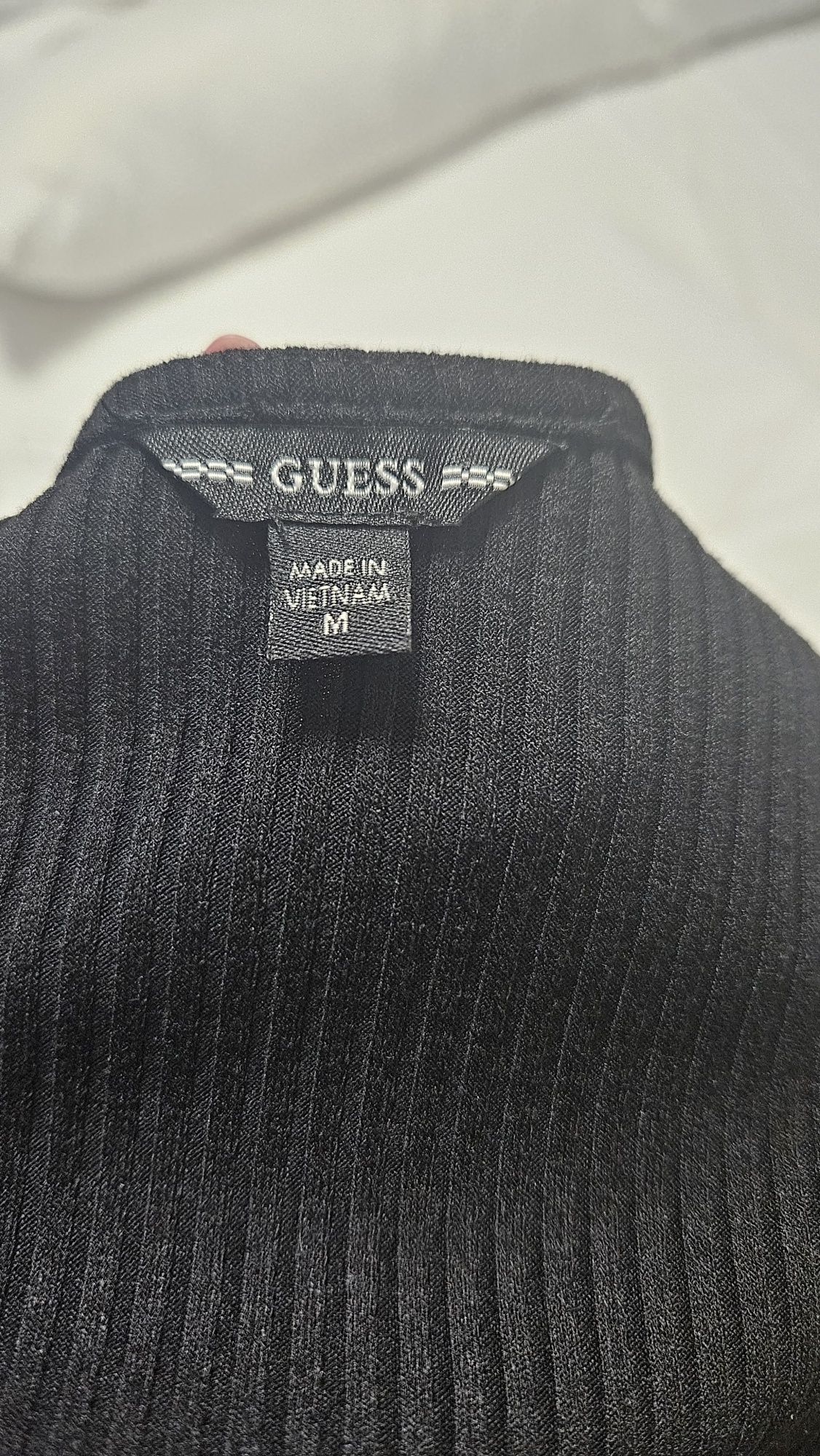 Rochie Guess marimea M