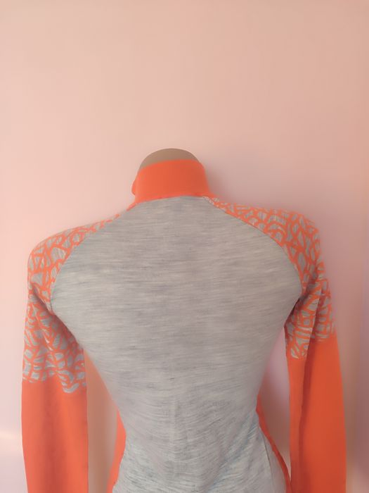 JOHAUG -за вашия максимален комфорт