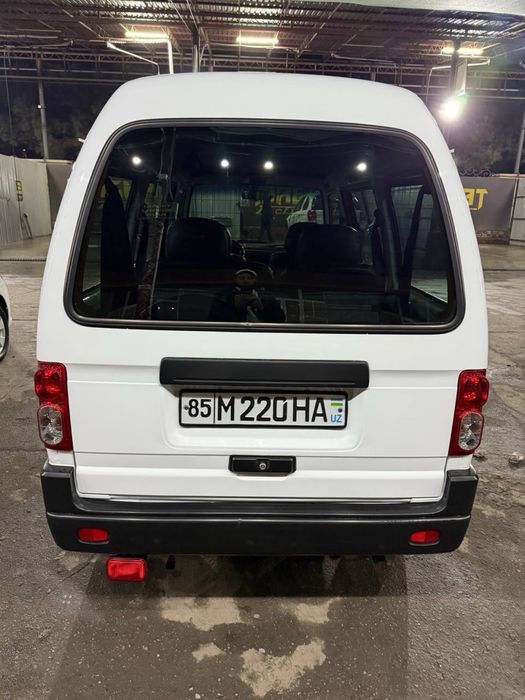 Срочно 2023 Дамас сотилади!