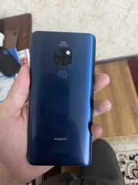 Huawei mate 20 256gb