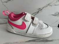 Nike  и adidas детски мартонки
