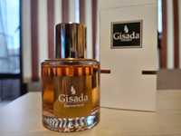 Оригинален парфюм  Gisada