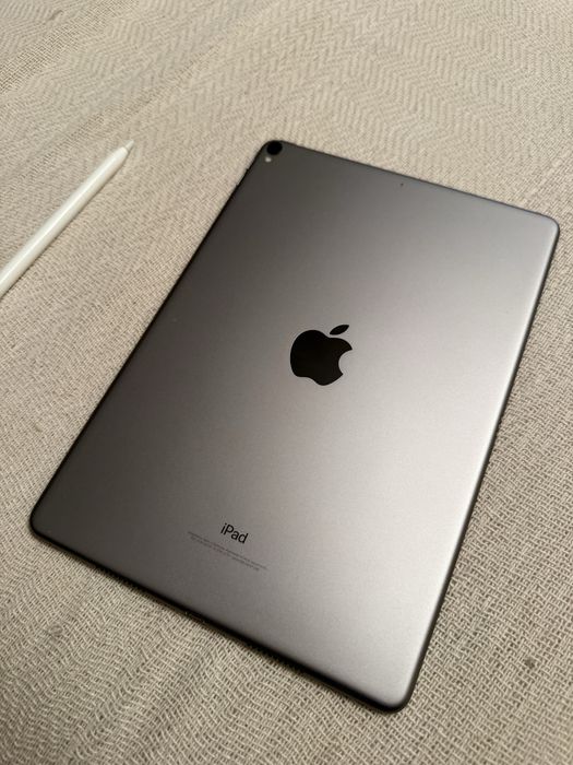 Apple Ipad Pro 10.5 inch