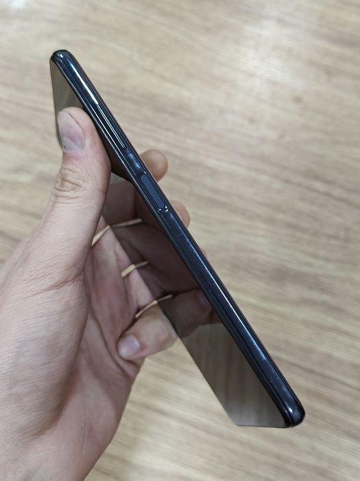 Poco X3 Pro 128Gb Sotlad