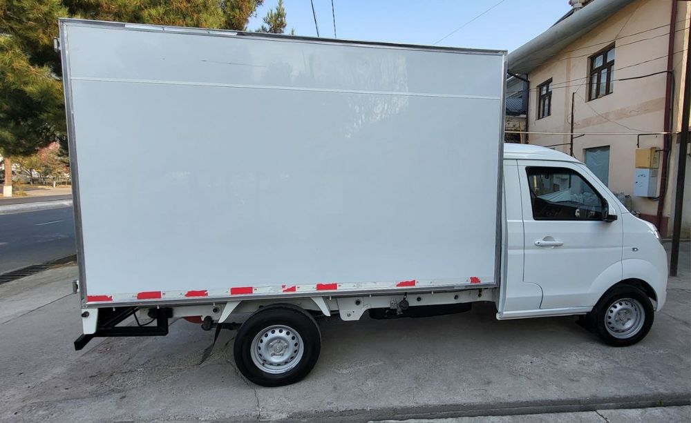 Shineray T30 сотилади ёки арендага берилади (насия савдо)