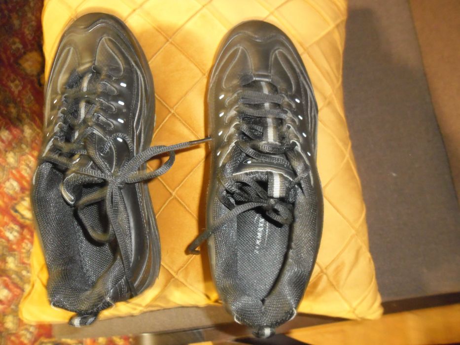 мьжки кожени обувки