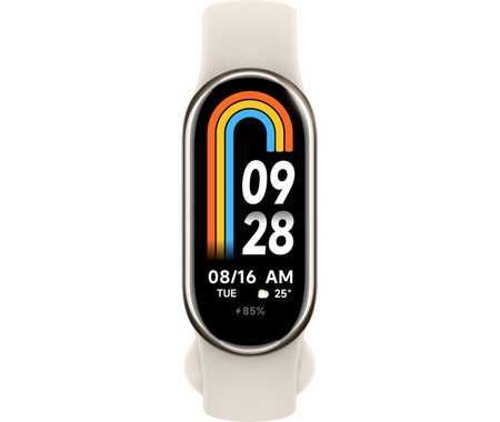 Xiaomi Smart Band 8
