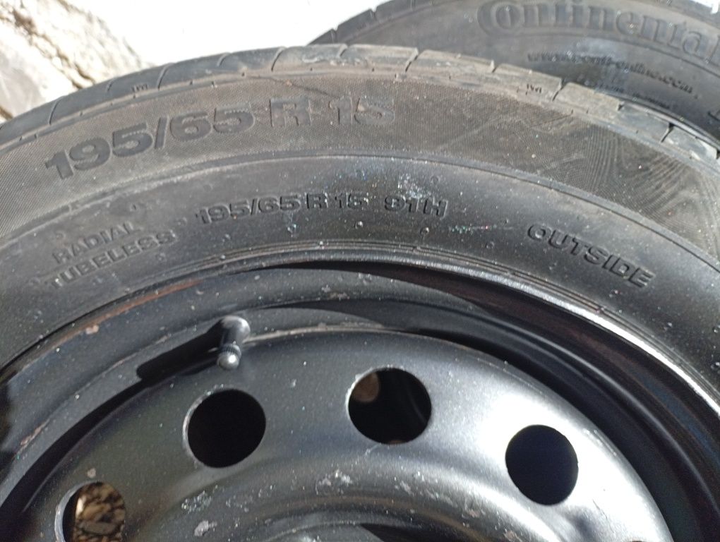 R15 диска балон холати Зур йумушок