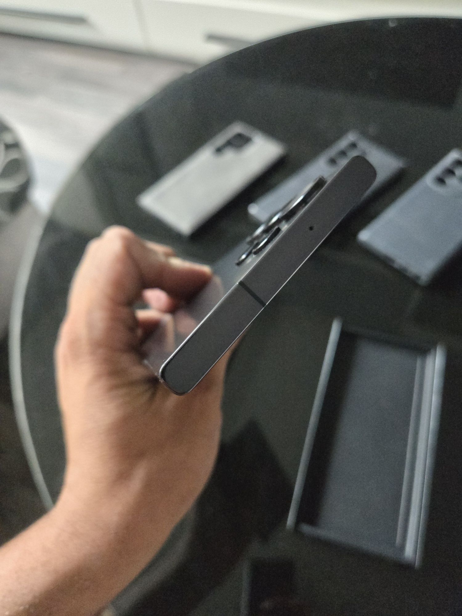 Samsung Galaxy S23 Ultra