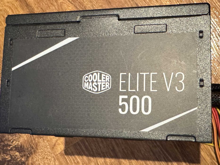 Процесор I9-9900KF/ MSI Z390 TOMAHAWK/ Рам 32GB 4000MHz CL18 + подарък